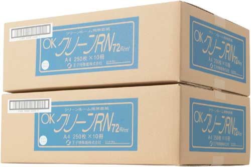 njN[qm