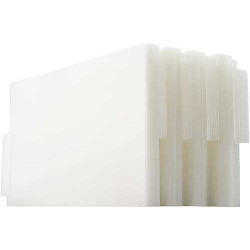 カウネットオリジナルカルテフォルダーW 800枚