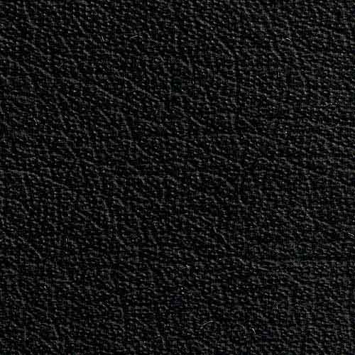 作業用椅子 ガス昇降 キャスター付