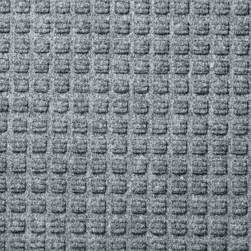 ウォーターホース 62×88 ライトグレー