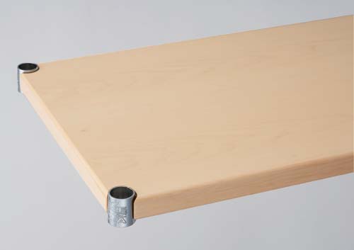 セット品エレクターウッドS W1200H1900