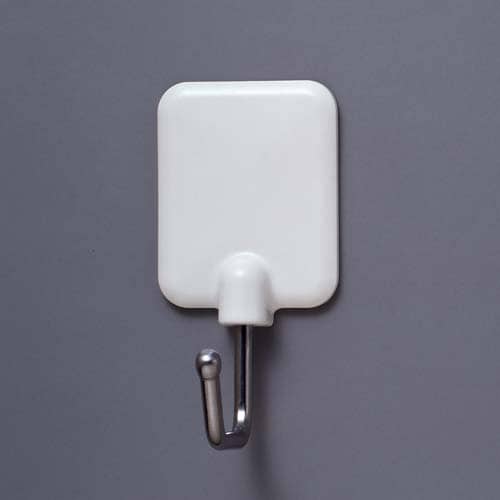 シリコンボンドツールフックワイド10kg5個入