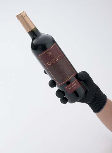 バイオグリップ Lサイズ