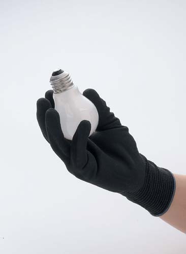 バイオグリップ Lサイズ