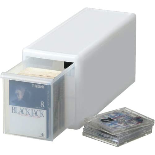 ユニコムスリム M WH