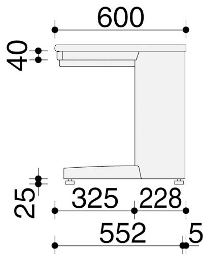 arvXfXNVXe@Z[X}fXN