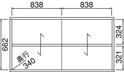ۊǌɁ@`SΉ^@up