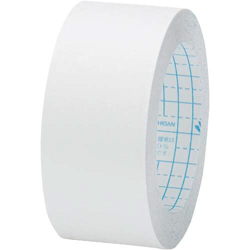 製本テープ契約書割印用ホワイト幅35mm5巻