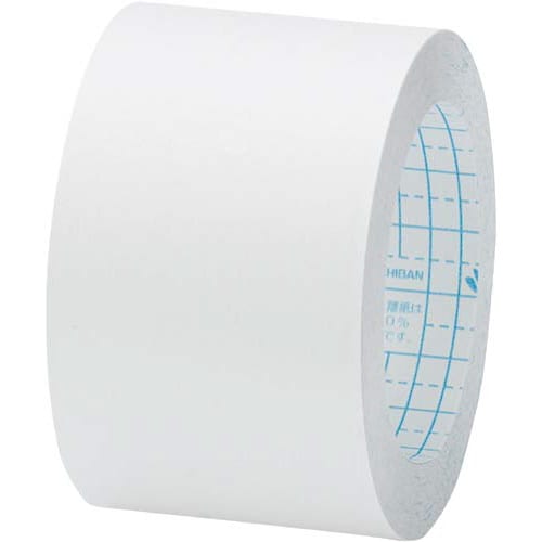 製本テープ契約書割印用ホワイト幅50mm