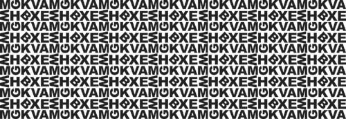 lیX^vJ[gbW