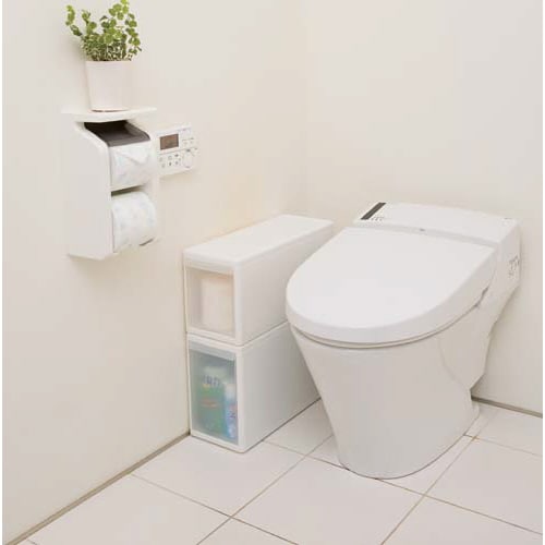 ユニコムスリム M WH