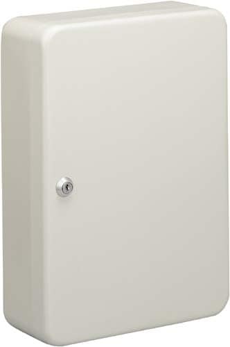 しゅうりゅうメタル キーケース 80個吊