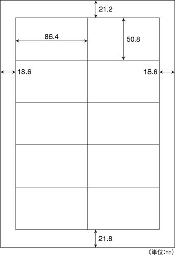 ^bNV[@`S