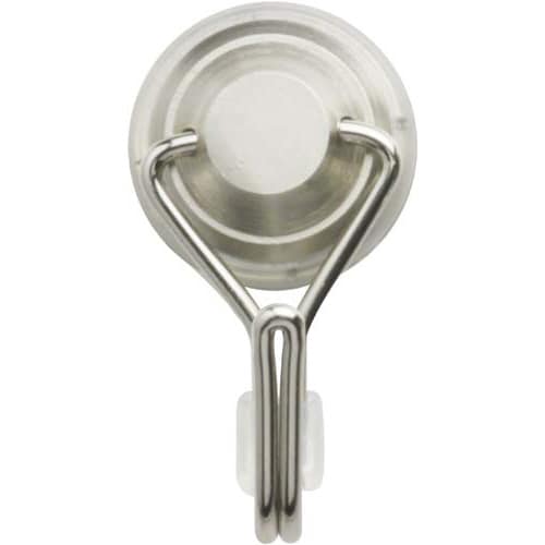 超強力メタルマグフック 耐荷重3kg