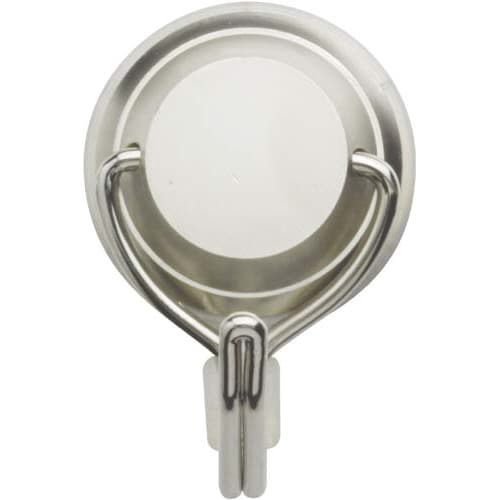 超強力メタルマグフック 耐荷重10kg