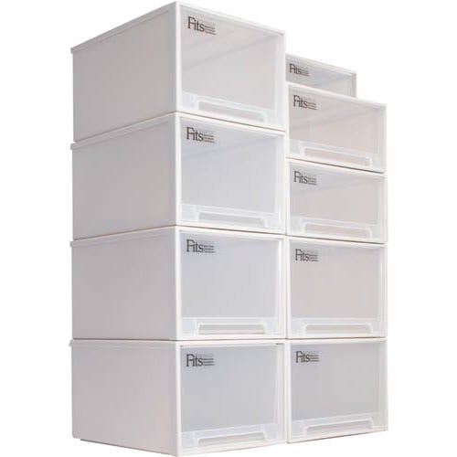 フィッツケース(奥行53cm)M−53