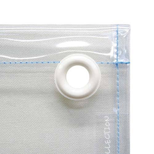 ウォールポケット はがきサイズ 6ポケット