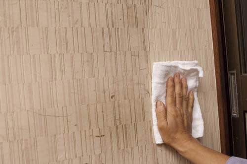 アビリティクリーン 2L濃縮タイプ