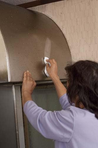 アビリティクリーン 2L濃縮タイプ