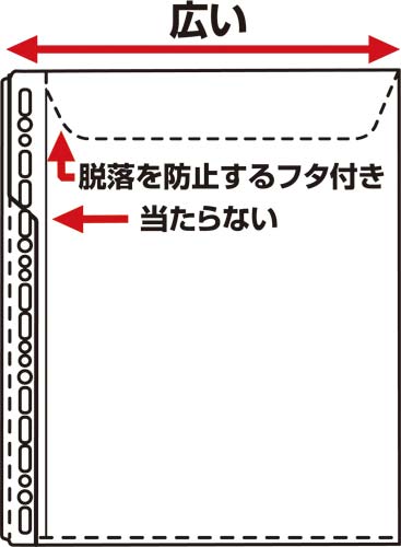 z_[@^Cvi}`tj@`S^e