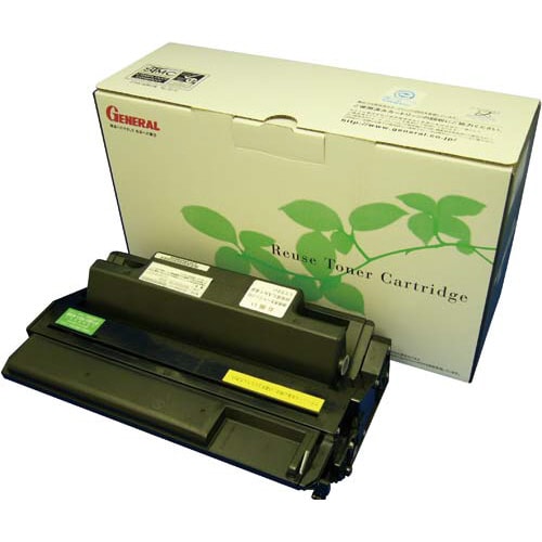 リサイクルトナー(プール方式)SPトナー6100H