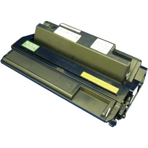 リサイクルトナー(プール方式)SPトナー6100H