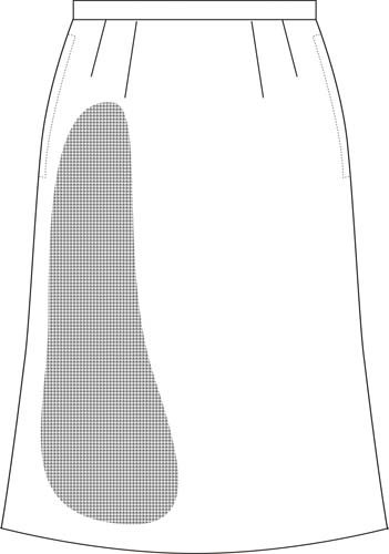 NVJhr[`FbN@`CXJ[g