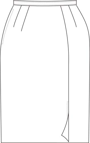 tNV[@^CgXJ[g