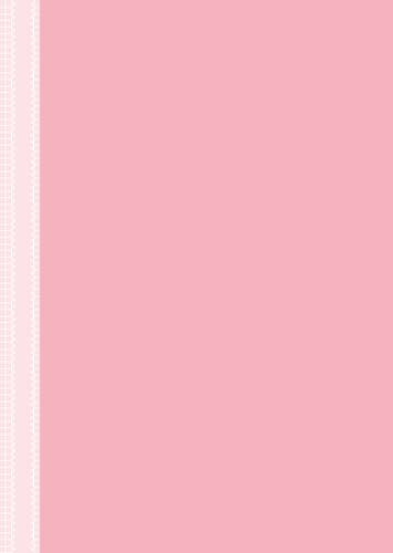 ノートブック<ReEDENcolours>5冊