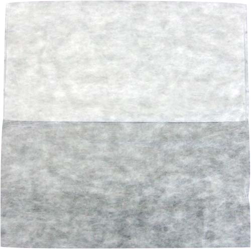 フェイシャルカバー 100枚入