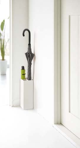 かさたてスマート WH