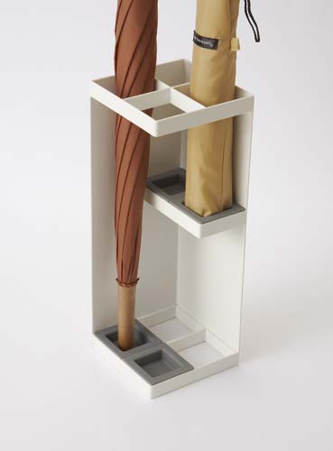 かさたてスマート WH