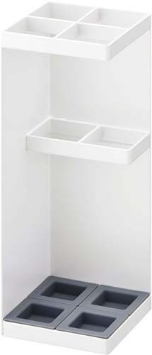 かさたてスマート WH