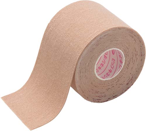 ピップ キネシオロジーテープ カウネット