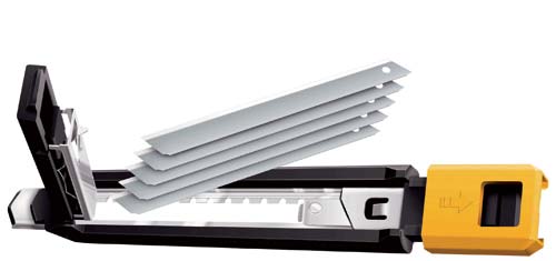 MZ−S型 191B 10本