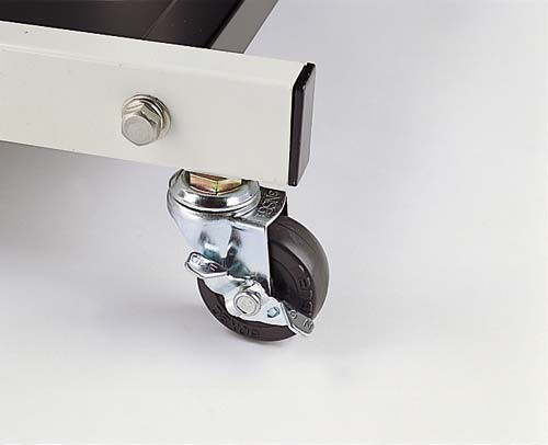 モップハンガーRC型(12本掛)