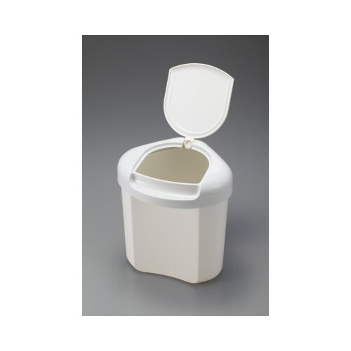 リフレ3 大型コーナーボックス 4個