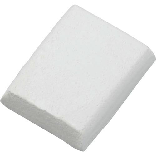 ひっつき虫 55山入