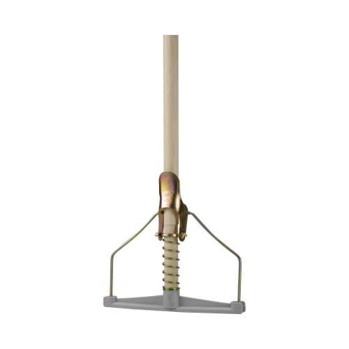 セイフティタフモップ 糸なし