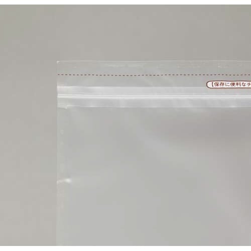 コーヒーフィルター2−4杯用102 120枚入×3