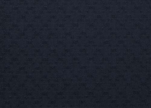_ChVFCv@xXg