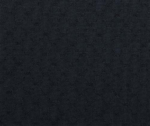 _ChVFCv@xXg