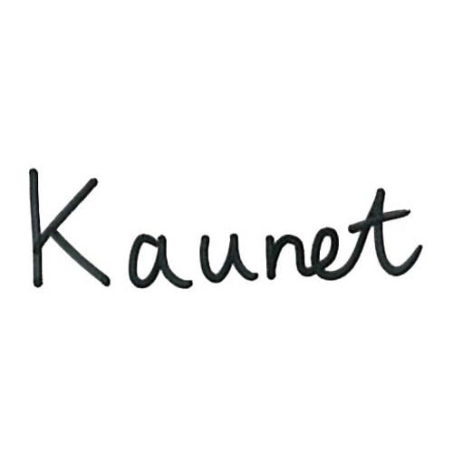 マジックラッションペン No.300 黄 10本入