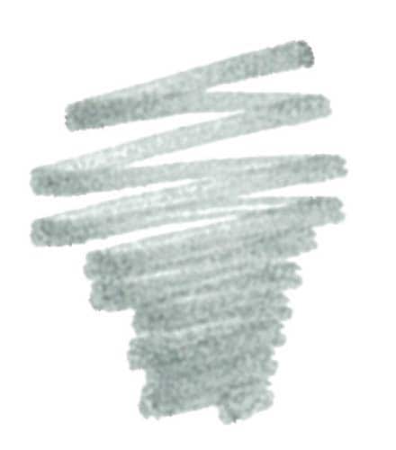 筆之助 慶弔ツインS 5セット