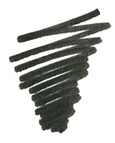 筆之助 慶弔ツインS 5セット