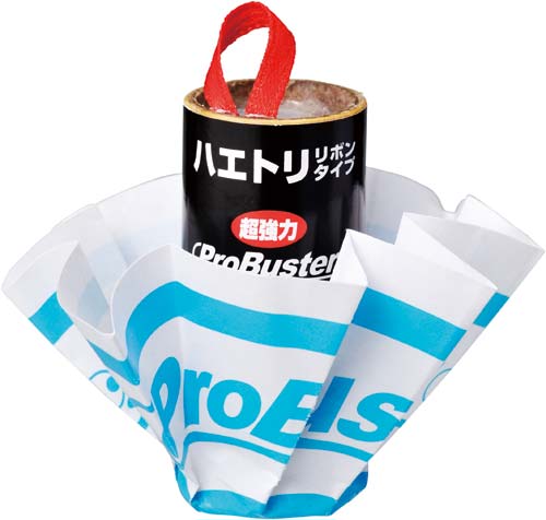 nGƂ胊{