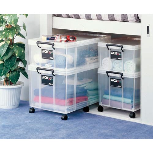 ロックス ROX440S 幅30×奥行44cm