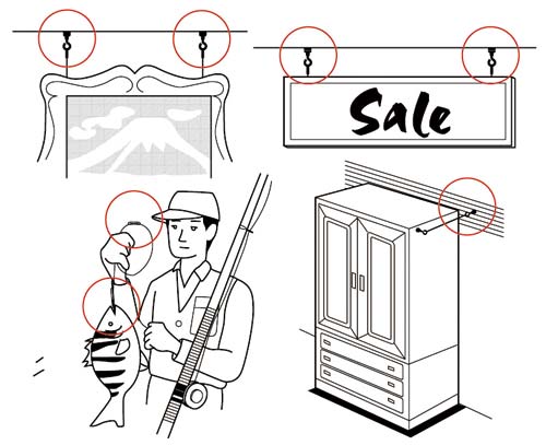 ワイヤークランプカッター