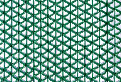 3Mセーフティーグマット2 900×600 緑