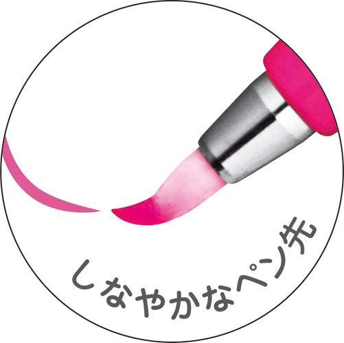 M^b`TCy